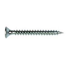 SKRUTKA DO DREVA 3,5 X 38 200 KS