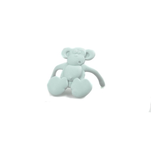 AUTOVÔŇA DO AUTA MONKEY 7CM - NOVÉ AUTO