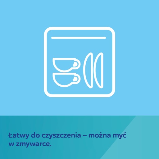 Canpol Babies vodeodolný silikónový podbradník s vreckom, sivý