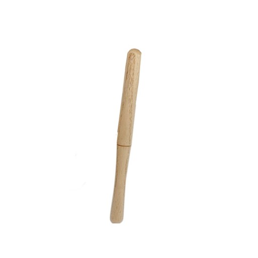 Akustický box Agogo s násadou G3-1