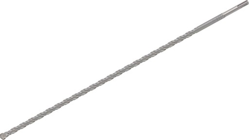 BETÓNOVÁ STENA VŔTAČKA 14x600 mm SDS-PLUS WIDIA