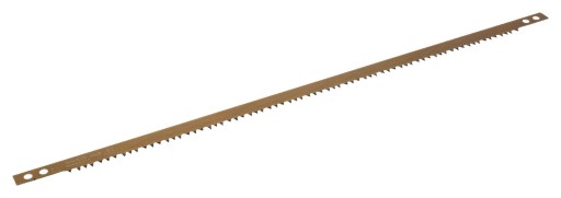 PÍLOVÝ LIST NA SUCHÉ DREVO 300 mm BAHCO