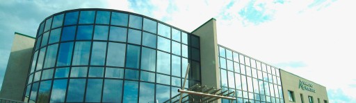 Zámočnícky dierovač na kov 6 x 150 mm Rennsteig
