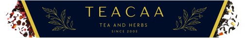 Pu-erh čaj ČERVENÝ POMARANČ lahodný 50 g