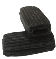 RADIACE PREVODY GUMOVÝ MOTOR MOTOR ROMET plochý /GC/