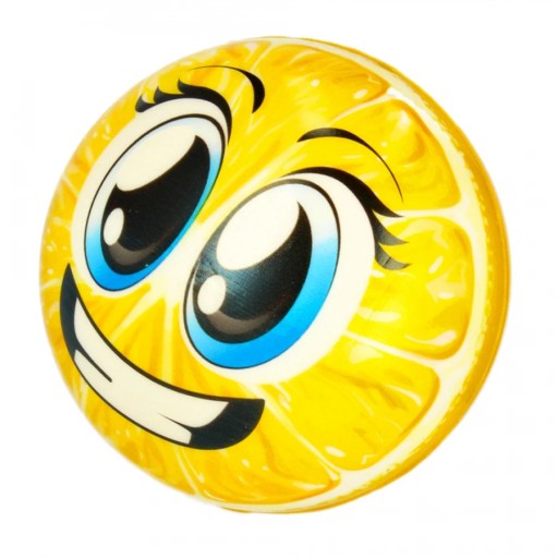 MAGIC CRAZY BALL MAGIC FUNNY