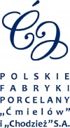 C000 ŠÁLKA 22 BIELY PORCELÁN MÁRIA TEREZA 1