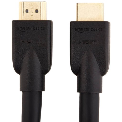 HDMI 2.0 4K 3D KÁBEL 4,6 m KÁBEL AMAZONZÁKLADY