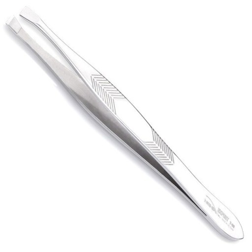 Pinzeta Nghia export T-06