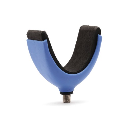 BLUE FEEDER TYPE U PENA PODPORA