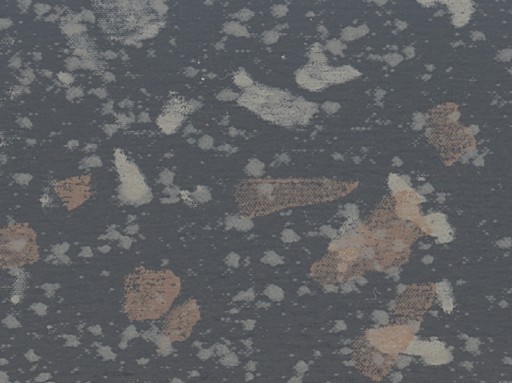 ABS hrana Fancy Stone S68050 SD 23x0,8 mm Rehau (4099E)