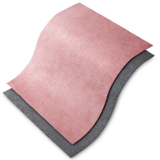 Vileda Actifibre Absorpčná utierka 32x27 cm 2 kusy
