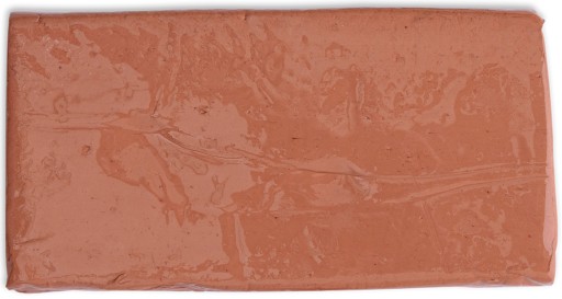 Astra SAMOTVRDZUJÚCA HLINA 460 g terakota