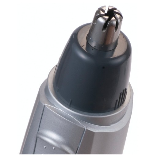 NOSE EAR TRIMER HAIR SHAVER DEPILATOR presný zastrihávač fúzov