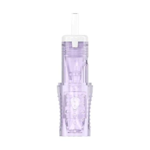 Mezoterapeutická kazeta Venus 1ks 3D Nano ihla