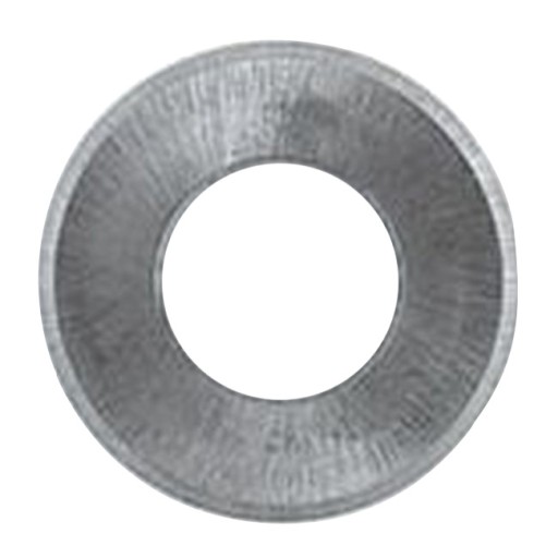 Náhradné koliesko 22x10,5x2 mm 03221 VOREL