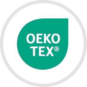 Canpol baby opakovane použiteľné popôrodné nohavičky L/XL zo sieťoviny