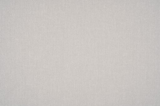 POTAHOVÁ LÁTKA vodeodolný materiál Hygge 2539