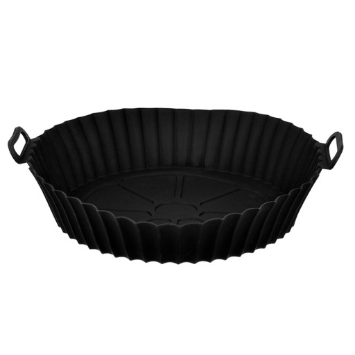 FRITÉZA NA PEČENIE SILIKONOVÁ VLOŽKA 3133