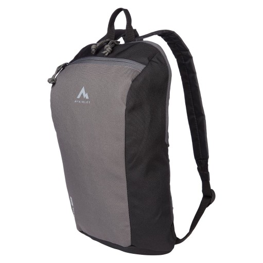 Turistický batoh McKinley Alva 10L 412042 r.10L