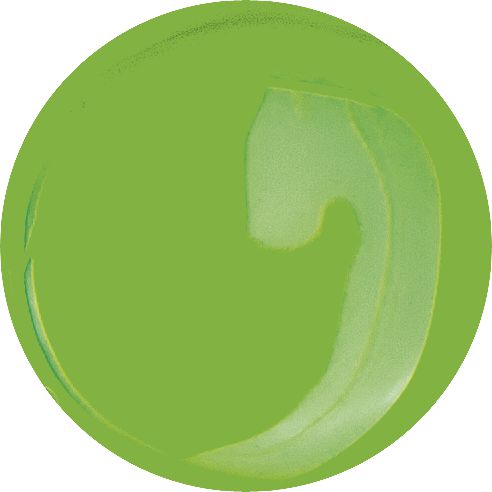 Astra DEKORATÍVNE FARBY FLUO UV 6 farieb 10 ml