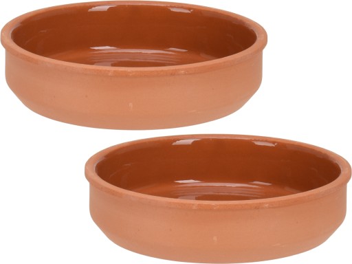 Tapas miska 450 ml 2 ks.