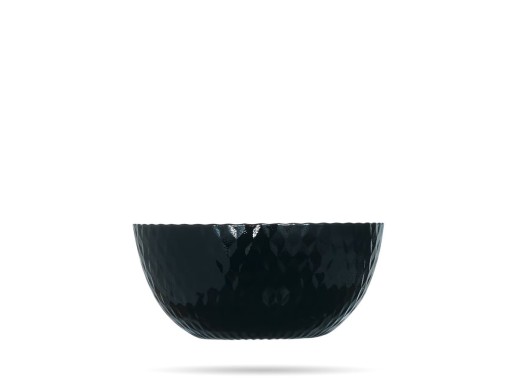 Miska šalátová 13 cm Pampille Black LUMINARC