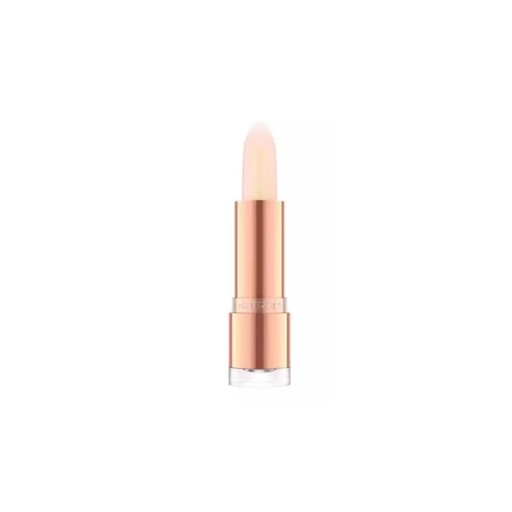 Catrice Sparkle Glow Balzam na pery 010 3,5 g