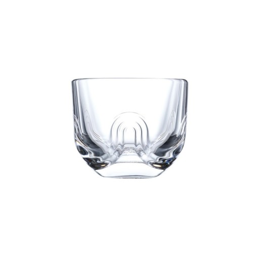 Nádoba Folies 80 ml