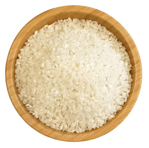 SUSHI ryža - 1kg - MIGOgroup