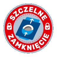 ZMB02 vrecká do vysávača ZELMER typ ZVCA100B 49,4000 ZVCA111B (4+1)