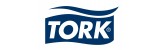 Tork toaletný papier biely 2-vrstvový 4 rolky