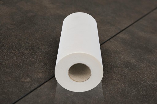 KADERNÍCKY UTERÁK NETKANÝ 50gr Airlaid 550gr