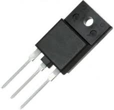 BU4508AX