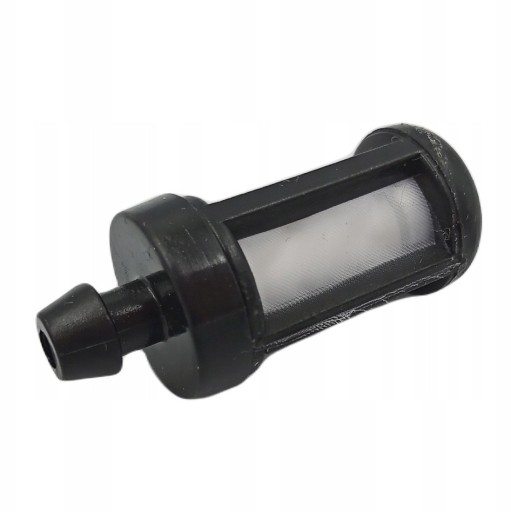 PILOVÝ PALIVOVÝ FILTER STIHL MS170 180 181 230 250
