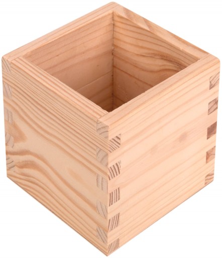 STOLNÝ ORGANIZÁTOR, drevený NÁRADIEK, eko-HRNČEK