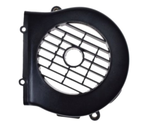 DELFIN ROMET GY6 50 4T Kryt ventilátora