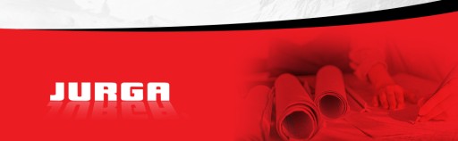 JURGA Admix Liquid 5l Plastifikátor do mált