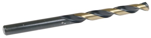 3MM HSS PROFI VŔTAČKA DO KOVU VŔTAČKA RICHMANN C9704