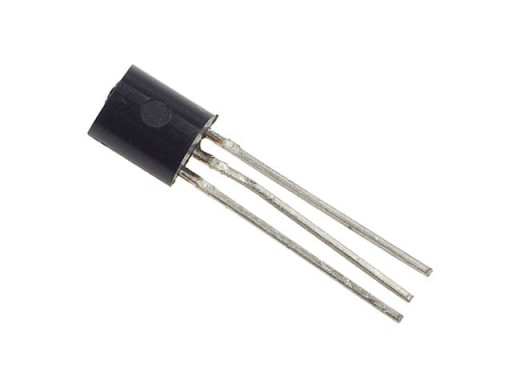 2SC9014