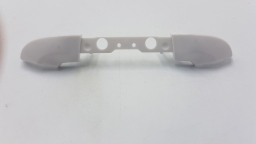 SPÚŠŤAČOVÝ NÁRAZNÍK RB LB XBOX ONE S 1708