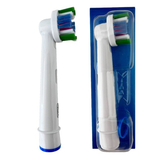 Originál Oral-B 3D White hrot EB-18P 1 kus