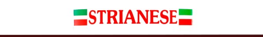 Strianese Datterini paradajky v šťave 400g talianske