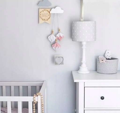 NOČNÁ LAMPA PRE KONTAKTNÉ SRDCE LED 0,3W BIELA IDEUS