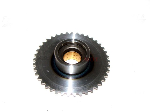 JUNAK 901/F/902/901RS/SPORT/904 ŠTARTOVACIE KOLO