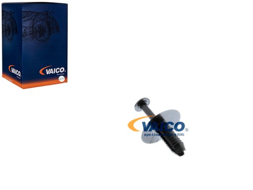 Čiapka BMW VAICO