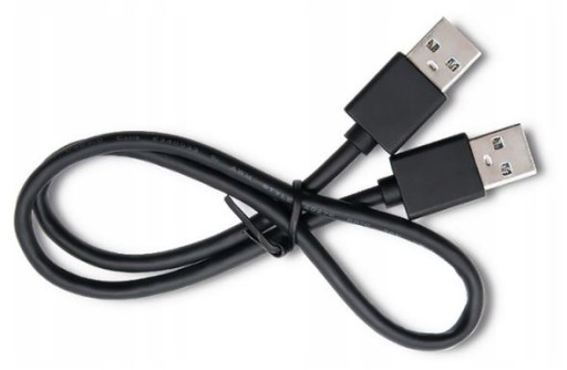 2,5'' DISK UCHOVÁVANIE SATA HDD BAY USB 3.0 ČERVENÁ