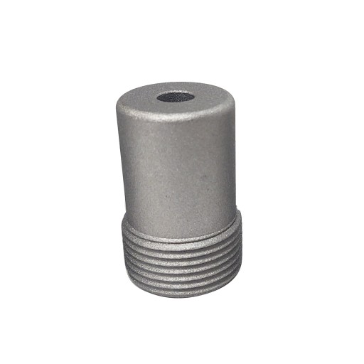 Keramická hubica pre pieskovaciu pištoľ SANDBLAST PS 11 PS-11
