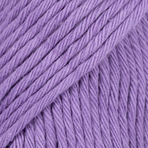 Priadza Drops Paris 31 Purple
