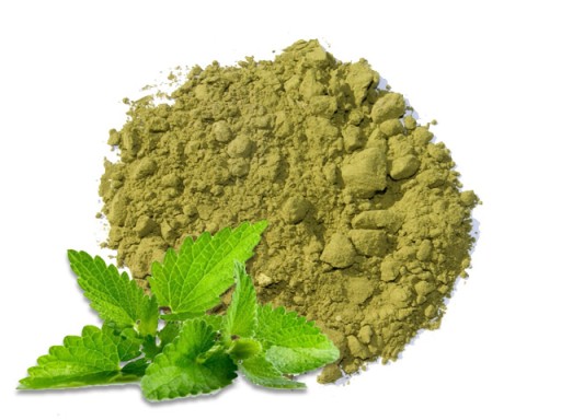 Matcha mäta 50 g